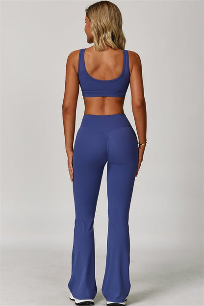 Gymfit Classic sports-BH - Gymfit