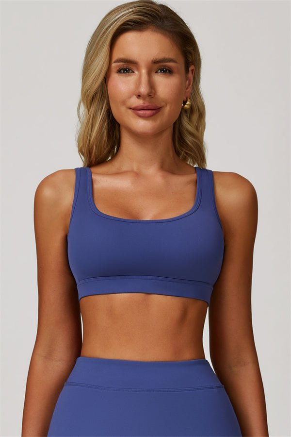 Gymfit Classic Sport-BH - Gymfit