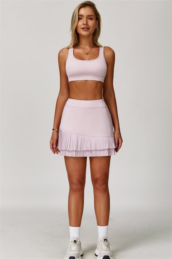Gymfit Classic Sport-BH - Gymfit