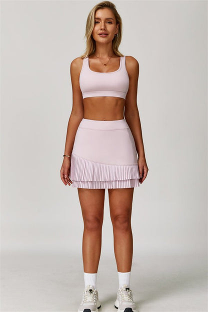 Gymfit Classic Sport-BH - Gymfit