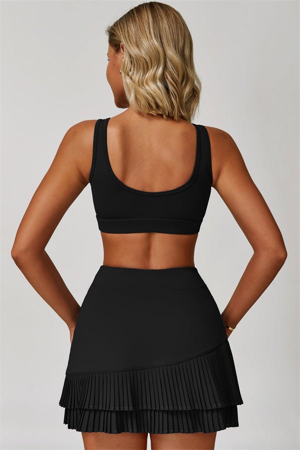 Gymfit Classic sports-BH - Gymfit