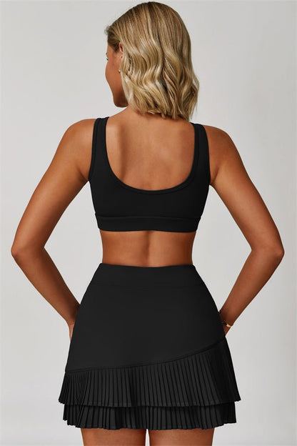 Gymfit Classic sports-BH - Gymfit