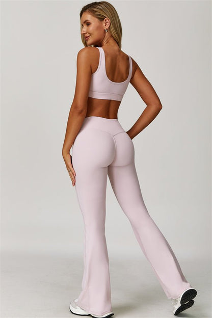 Gymfit Classic sports-bh - Gymfit