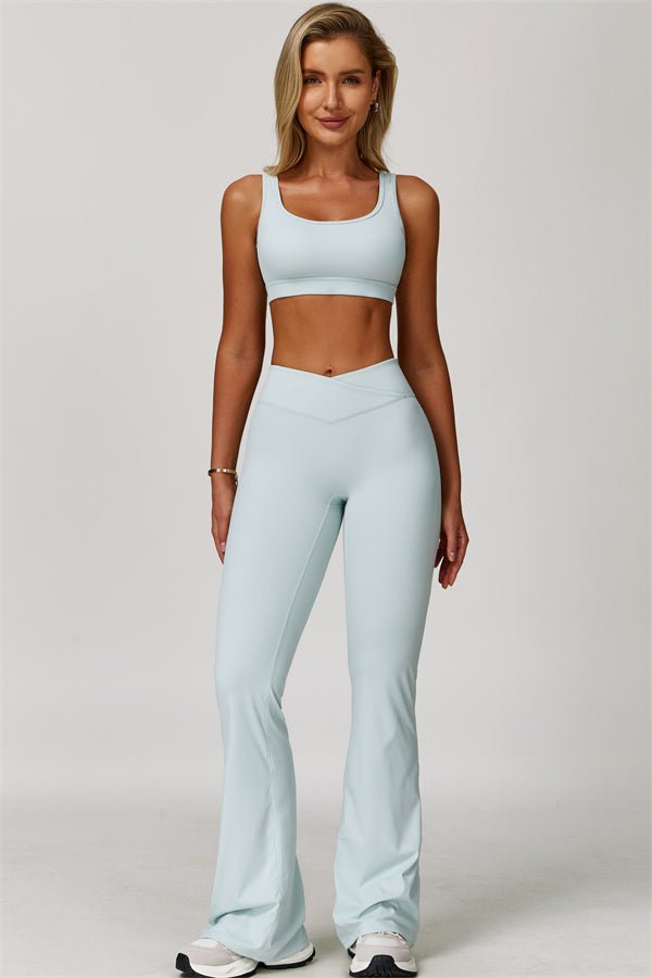 alt
Gymfit Classic Sports-BH - Gymfit