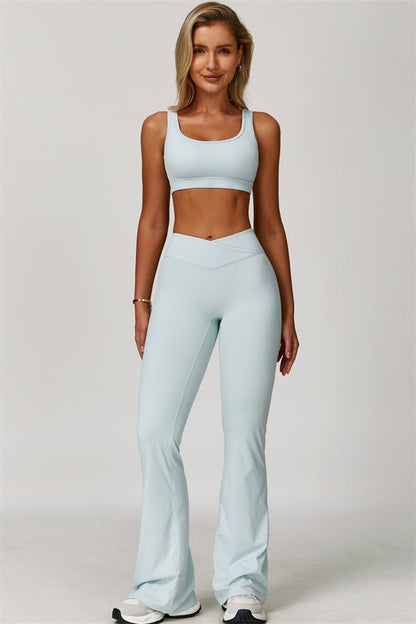alt
Gymfit Classic Sports-BH - Gymfit