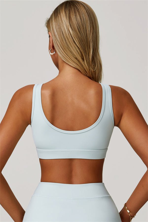 Gymfit Classic Sport-BH - Gymfit