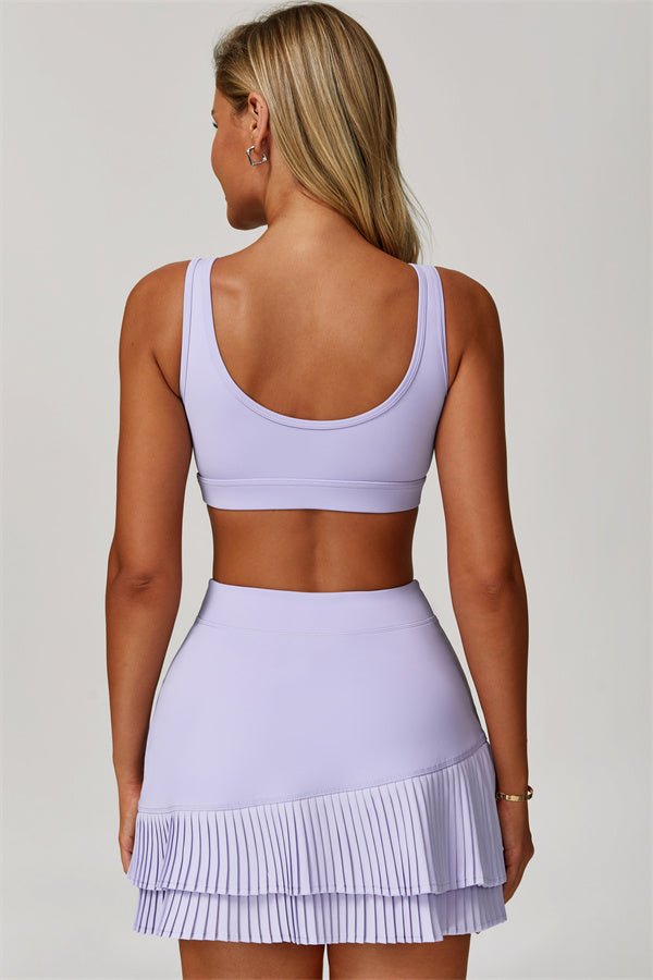 Gymfit Classic sports-BH - Gymfit