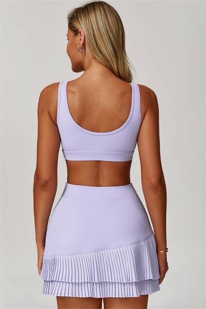Gymfit Classic sports-BH - Gymfit