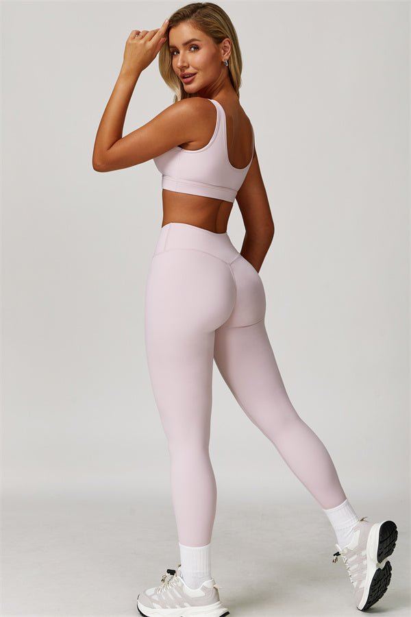 Gymfit Classic Sport-BH - Gymfit