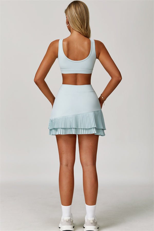 Gymfit Classic sport-BH - Gymfit