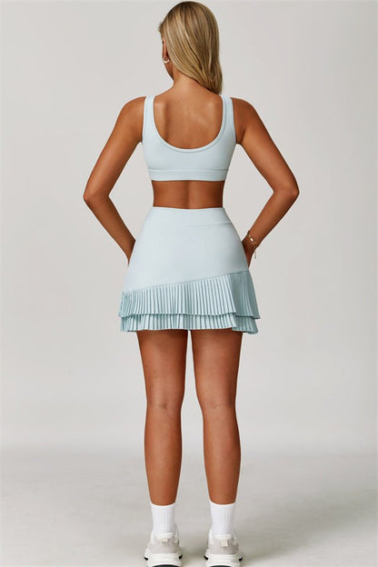 Gymfit Classic sport-BH - Gymfit