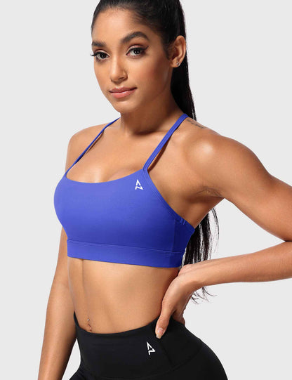 Gymfit Classic Sportstopp - Gymfit