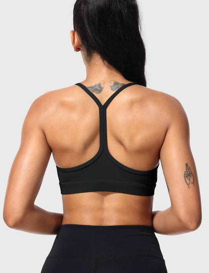 Gymfit klassisk sportstopp - Gymfit