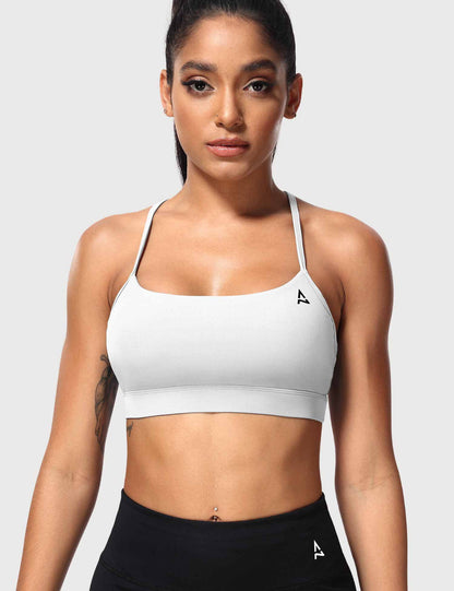 Gymfit Classic sportstopp - Gymfit