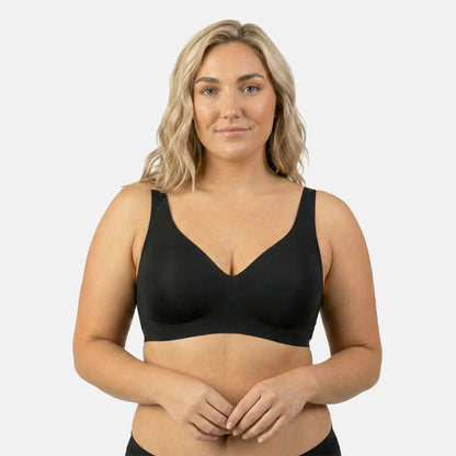 Gymfit Comfort push-up BH - Gymfit