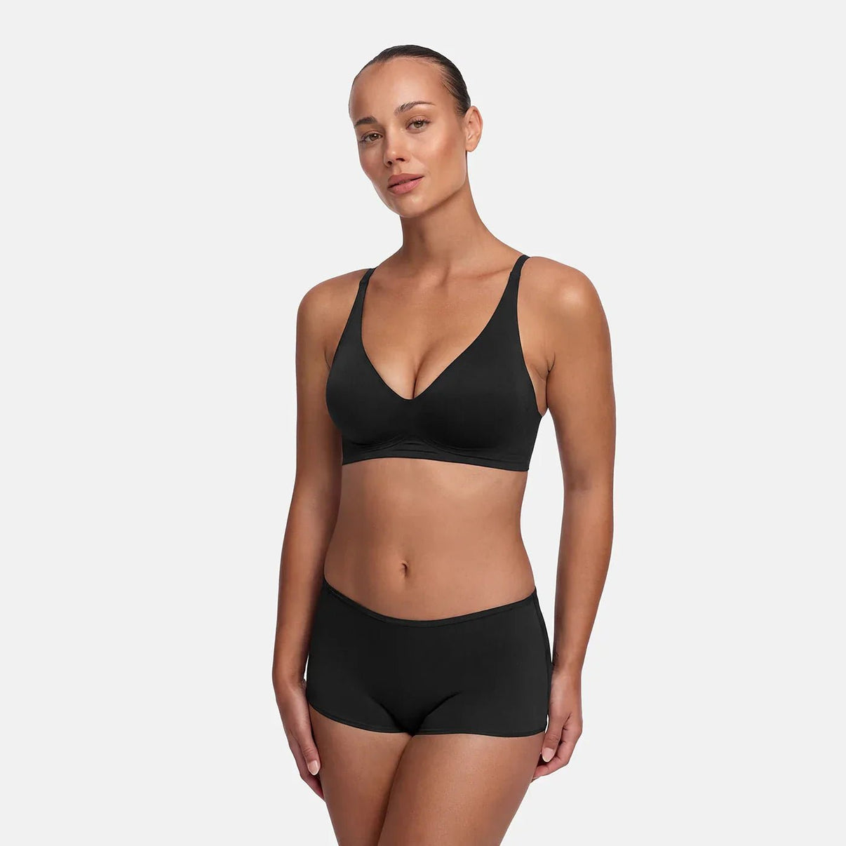 Gymfit Comfort push-up-bh - Gymfit