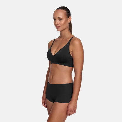 Gymfit Comfort push-up-bh - Gymfit