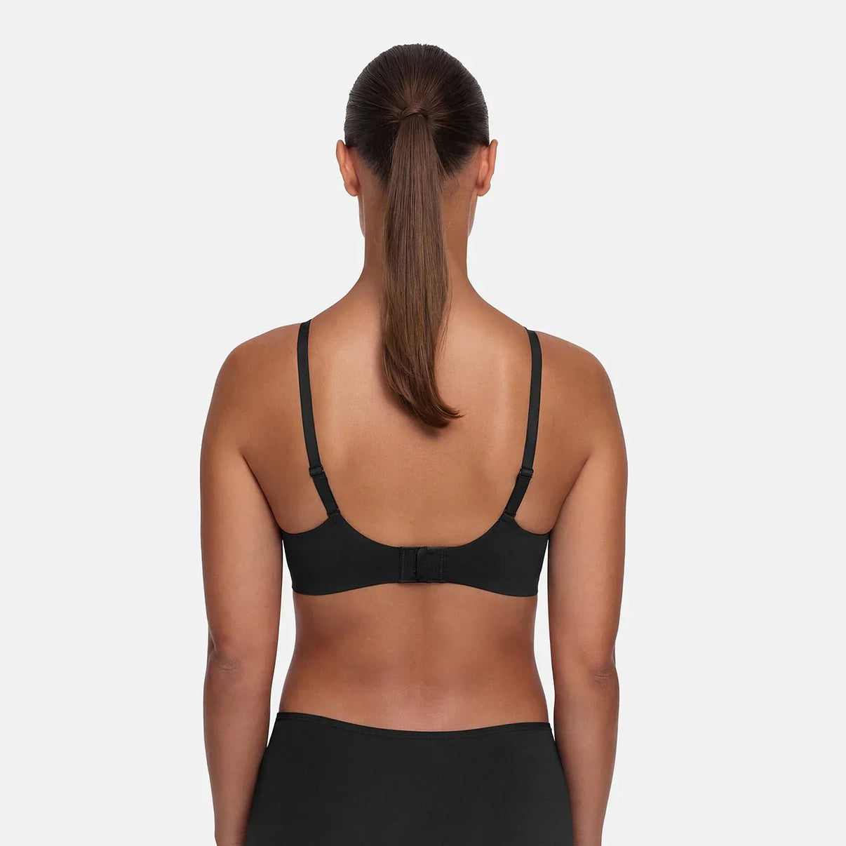 Gymfit Comfort push-up-BH - Gymfit