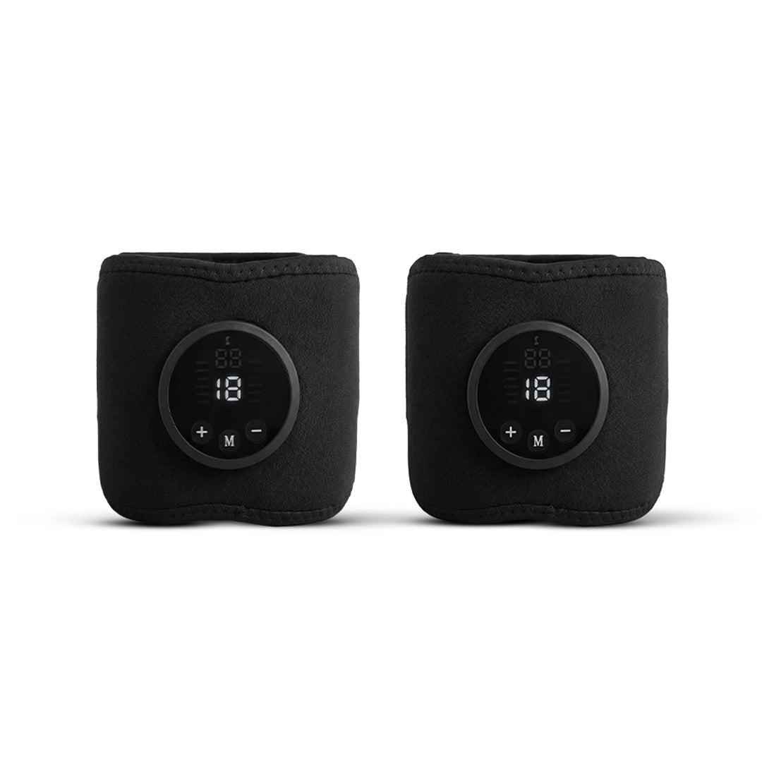 Gymfit Core Pulse Trainer - Gymfit