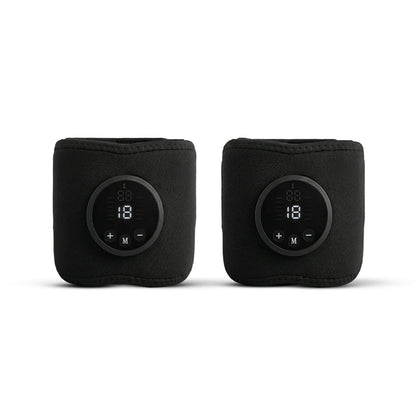 Gymfit Core Pulse Trainer - Gymfit