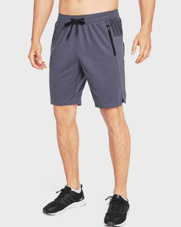 Gymfit Crossfit-shorts - Gymfit
