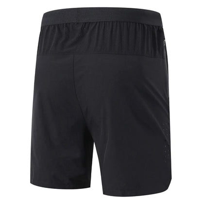 Gymfit CrossFit-shorts - Gymfit