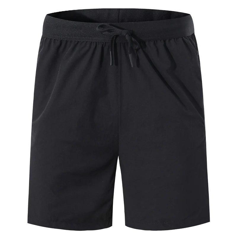 Gymfit Crossfit-shorts - Gymfit