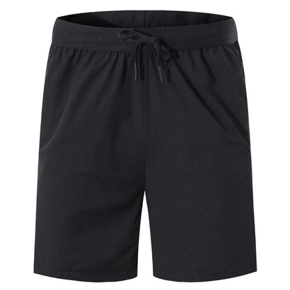 Gymfit Crossfit-shorts - Gymfit