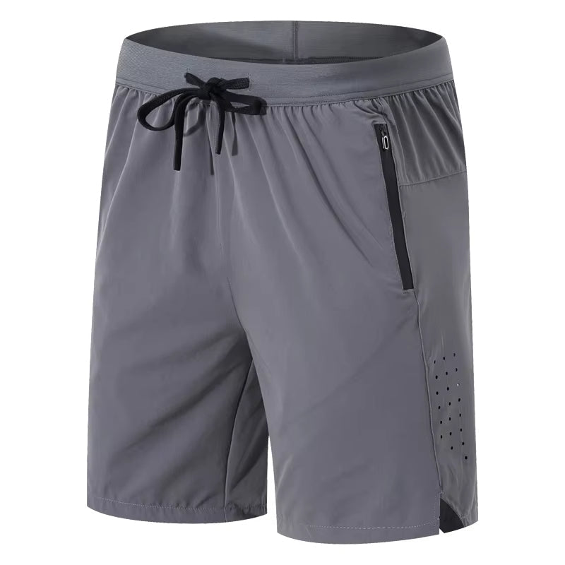 Gymfit Crossfit-shorts - Gymfit