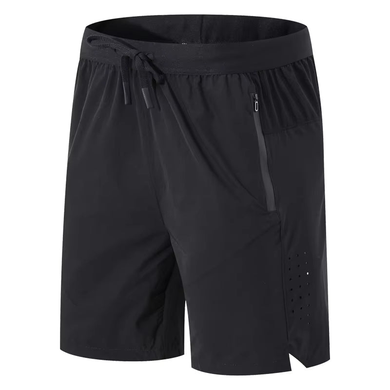 Gymfit Crossfit-shorts - Gymfit