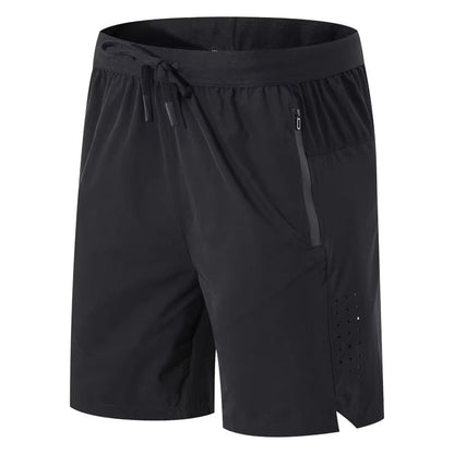 Gymfit Crossfit-shorts - Gymfit