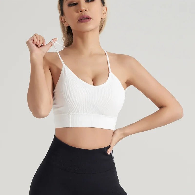 Gymfit Dawn sports-BH - Gymfit