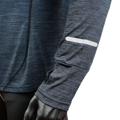 Gymfit Dry - fit trøye - Gymfit