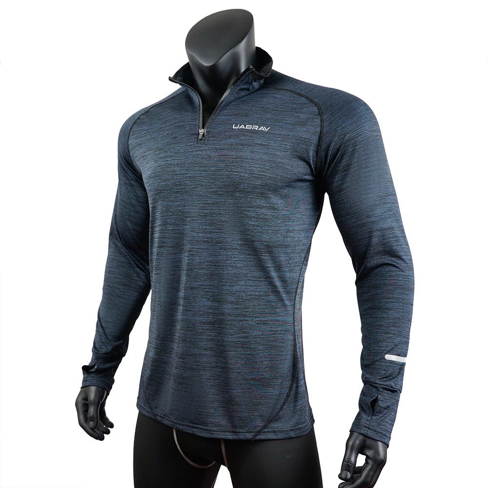 Gymfit Dry - fit trøye - Gymfit