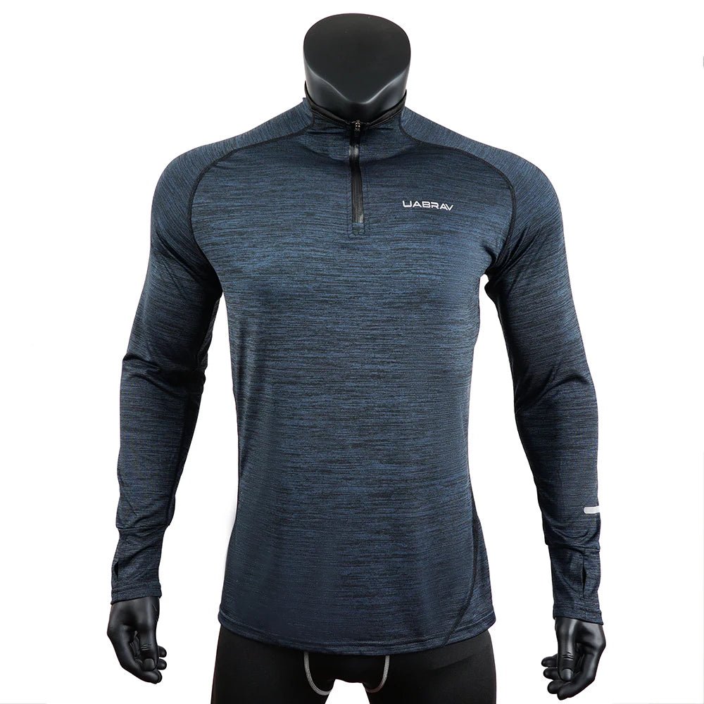 alt
Gymfit Dry - fit trøye - Gymfit