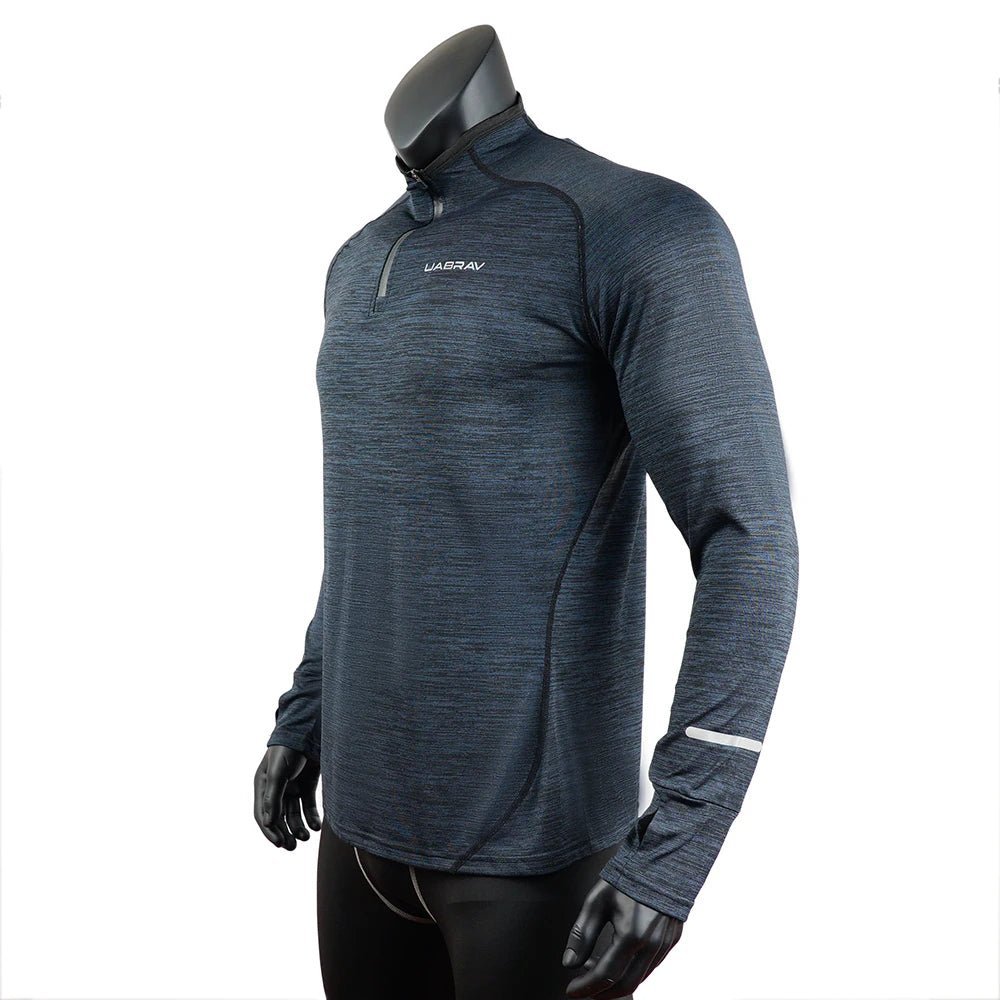 Gymfit Dry - fit trøye - Gymfit