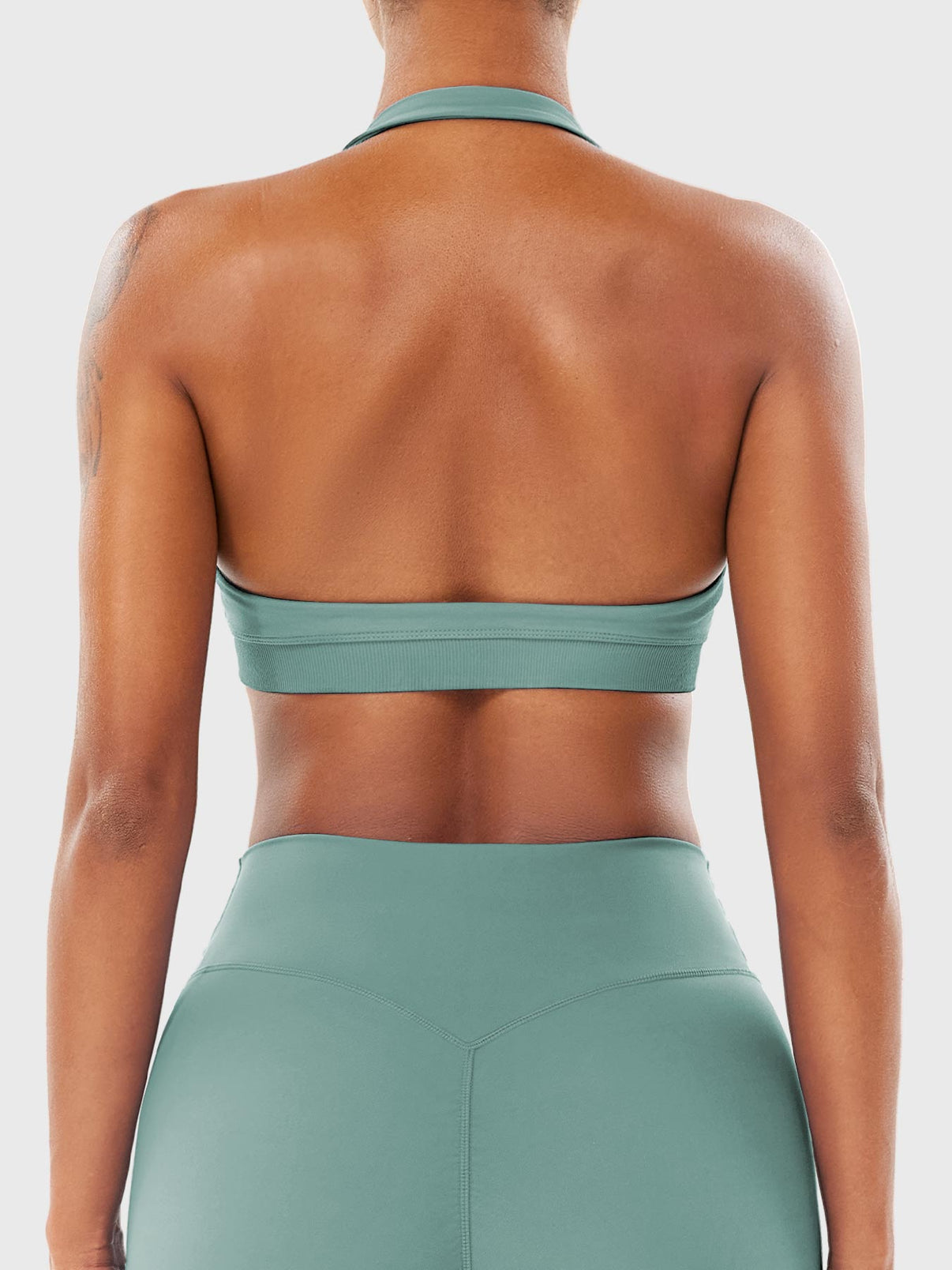 Gymfit Ela halter sportstopp - Gymfit