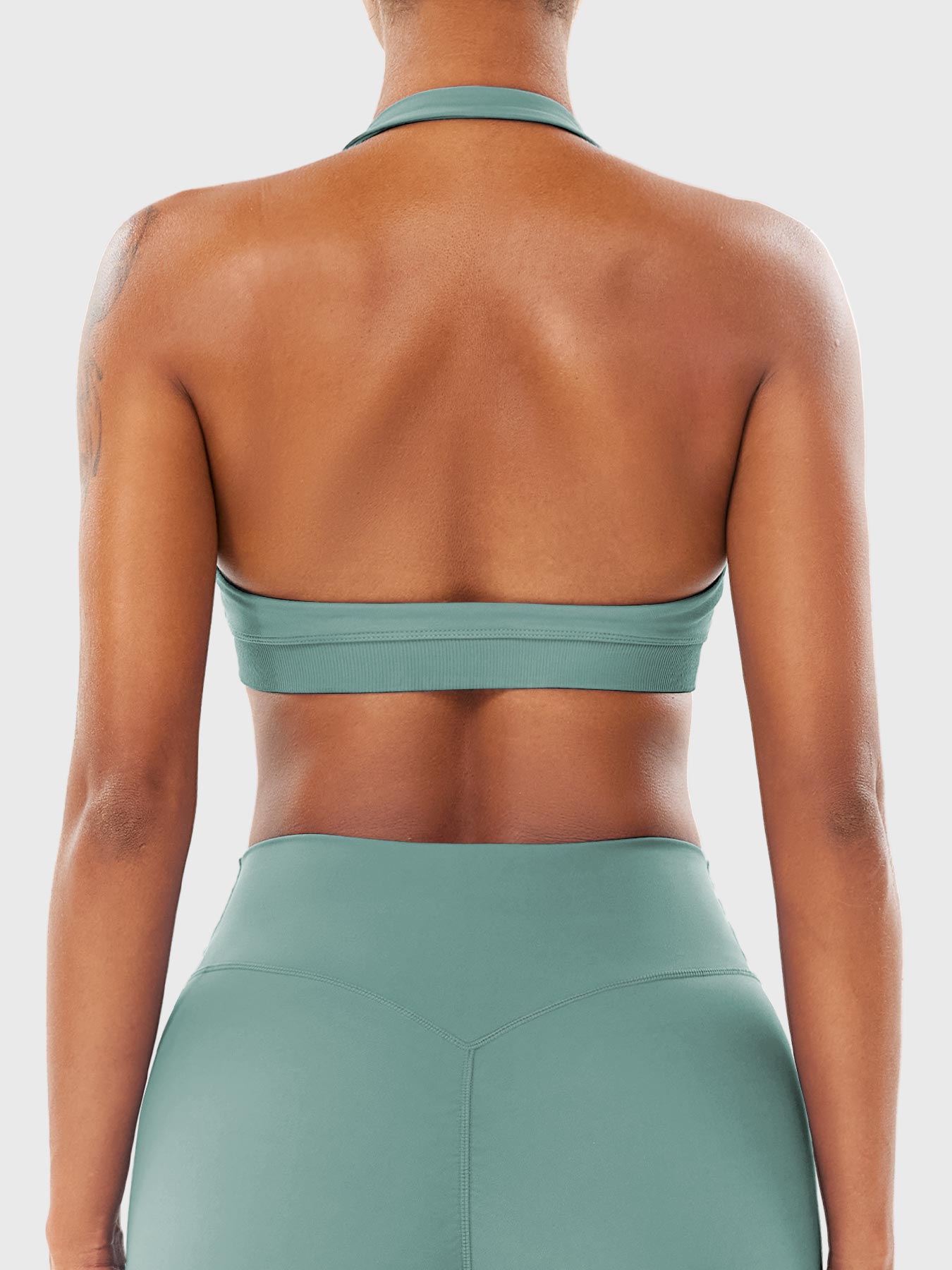 Gymfit Ela halter sportstopp - Gymfit