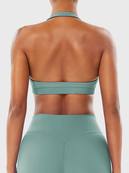 Gymfit Ela halter sportstopp - Gymfit
