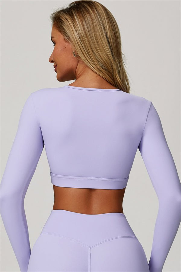 Gymfit Elen Cut-out sett - Gymfit