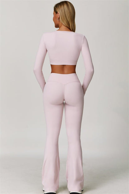 alt
Gymfit Elen Cut-out-sett - Gymfit