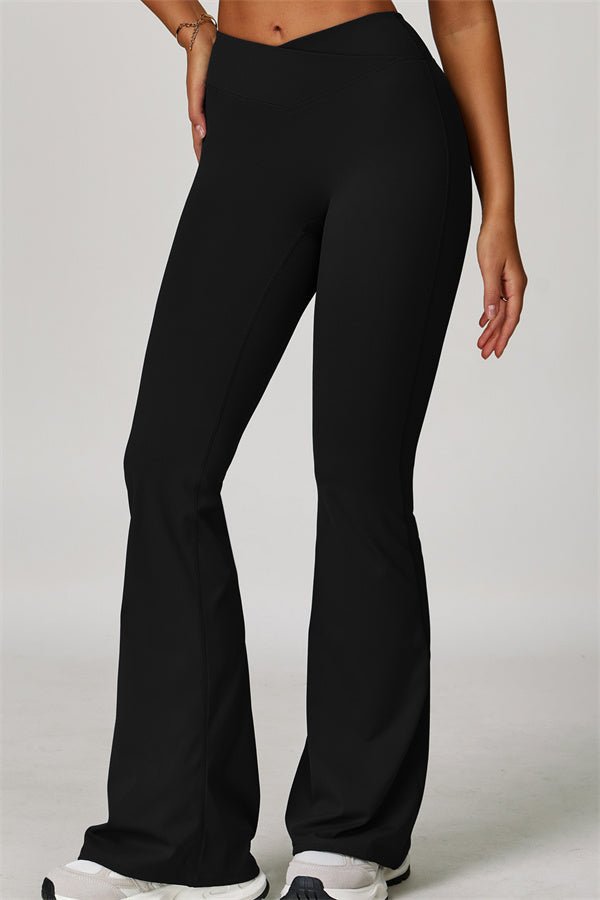Gymfit Elen Cut-out sett - Gymfit