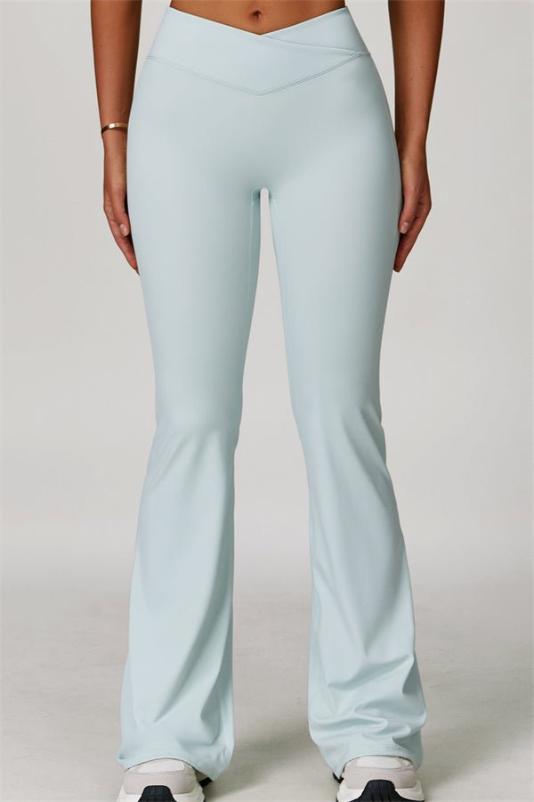 alt
Gymfit Elen Cut-out-sett - Gymfit