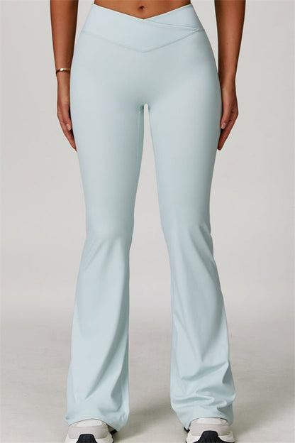 alt
Gymfit Elen Cut-out-sett - Gymfit