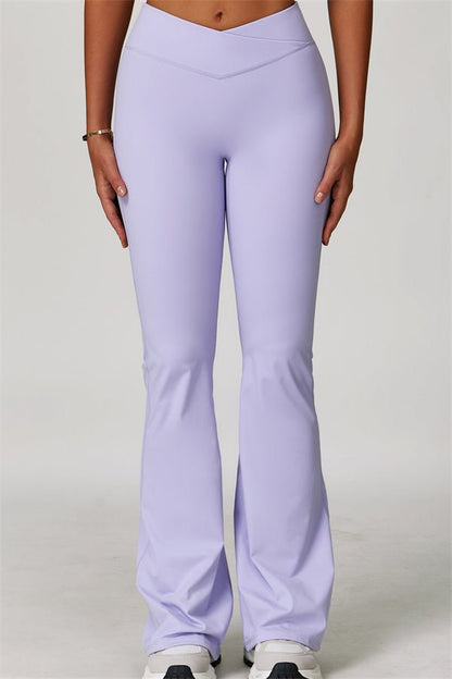 Gymfit Elen Cut-out-sett - Gymfit