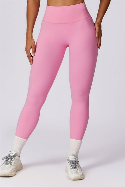 alt
Gymfit Ellise tights - Gymfit