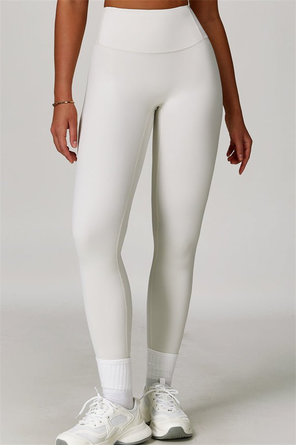 Gymfit Ellise tights - Gymfit