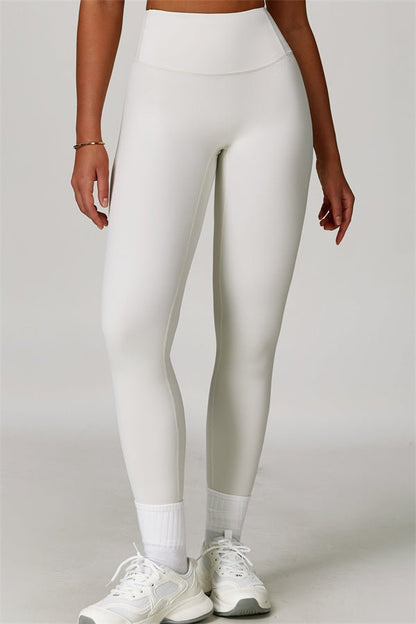 Gymfit Ellise tights - Gymfit