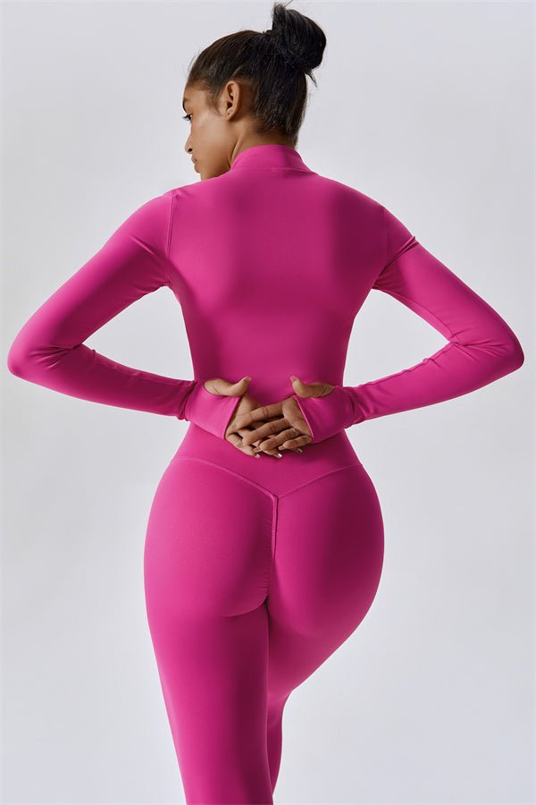 Gymfit Ellise leggings - Gymfit