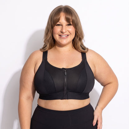 sports-BH - Gymfit EmpowerFit - Gymfit